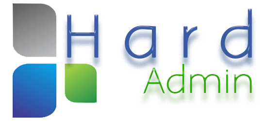 branding logo